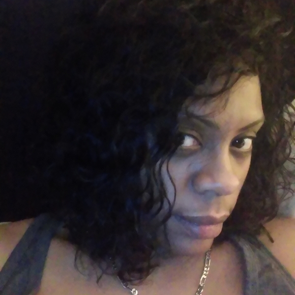 tameka_c